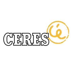 ceres