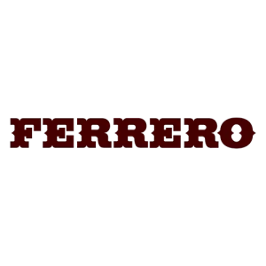 ferrero