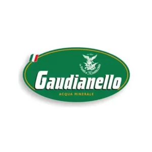 gaudianello