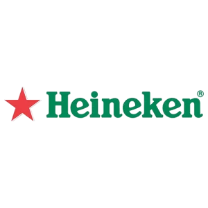 heineken