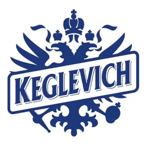 keglevich