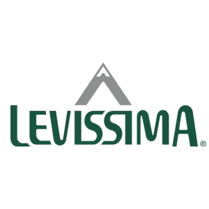 levissima