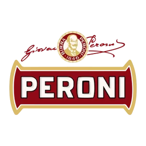 peroni