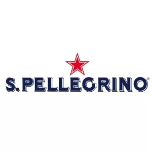 sanpellegrino