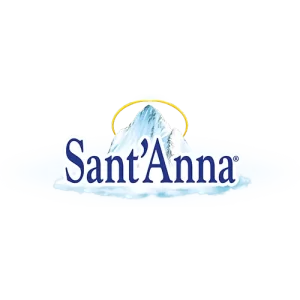 santAnna